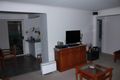 Property photo of 131 Larmer Street Howlong NSW 2643