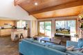 Property photo of 4 Tarrant Close Picton NSW 2571