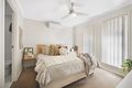 Property photo of 19 Cassidy Terrace Mount Kynoch QLD 4350