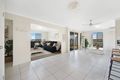 Property photo of 19 Cassidy Terrace Mount Kynoch QLD 4350