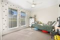 Property photo of 19 Cassidy Terrace Mount Kynoch QLD 4350