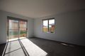 Property photo of 5/6 Dubs And Co Drive Sorell TAS 7172