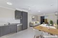 Property photo of 3 Intelligence Street Oonoonba QLD 4811