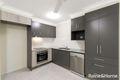 Property photo of 3 Intelligence Street Oonoonba QLD 4811
