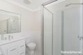 Property photo of 3 Intelligence Street Oonoonba QLD 4811