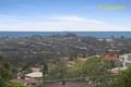 Property photo of 325 Terranora Road Terranora NSW 2486