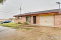 Property photo of 1/30 First Street Boolaroo NSW 2284