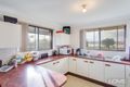 Property photo of 1/30 First Street Boolaroo NSW 2284