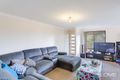 Property photo of 1/30 First Street Boolaroo NSW 2284