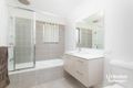 Property photo of 96/120 Duffield Road Kallangur QLD 4503