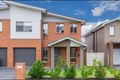 Property photo of 40 Criterion Crescent Doonside NSW 2767