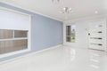 Property photo of 40 Criterion Crescent Doonside NSW 2767