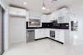 Property photo of 40 Criterion Crescent Doonside NSW 2767