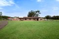 Property photo of 10 Myrtle Street Minto Heights NSW 2566