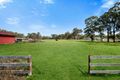 Property photo of 10 Myrtle Street Minto Heights NSW 2566