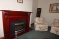 Property photo of 46 Lake Gardens Avenue Lake Gardens VIC 3355