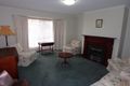 Property photo of 46 Lake Gardens Avenue Lake Gardens VIC 3355