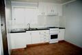 Property photo of 4/22 Cyprus Street Lalor VIC 3075