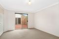 Property photo of 51 Cedar Street Cannon Hill QLD 4170