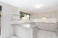 Property photo of 51 Cedar Street Cannon Hill QLD 4170