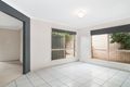 Property photo of 51 Cedar Street Cannon Hill QLD 4170