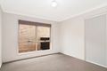 Property photo of 51 Cedar Street Cannon Hill QLD 4170