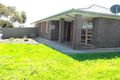 Property photo of 3 Rotorua Court Noarlunga Downs SA 5168