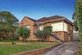 Property photo of 196 Rosanna Road Rosanna VIC 3084