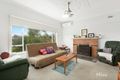 Property photo of 196 Rosanna Road Rosanna VIC 3084