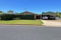 Property photo of 179 Third Avenue South Narromine NSW 2821