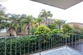 Property photo of 9/68 Howard Avenue Dee Why NSW 2099