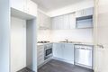 Property photo of 32/17-19 Macarthur Street Ultimo NSW 2007