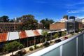 Property photo of 32/17-19 Macarthur Street Ultimo NSW 2007