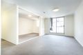 Property photo of 32/17-19 Macarthur Street Ultimo NSW 2007