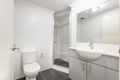 Property photo of 32/17-19 Macarthur Street Ultimo NSW 2007