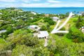 Property photo of 16 Admiral Drive Dolphin Heads QLD 4740