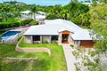 Property photo of 16 Admiral Drive Dolphin Heads QLD 4740