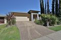 Property photo of 14 Kenneth Drive Augustine Heights QLD 4300