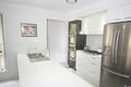 Property photo of 14 Kenneth Drive Augustine Heights QLD 4300