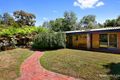 Property photo of 14 Hazel Street Mount Evelyn VIC 3796