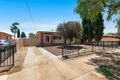 Property photo of 29 Easton Road Davoren Park SA 5113