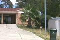 Property photo of 6 Elata Grove Mirrabooka WA 6061