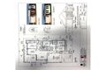 Property photo of 18 Gloucester Approach Brabham WA 6055