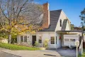 Property photo of 48 Wangary Terrace Seaview Downs SA 5049