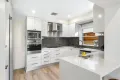 Property photo of 48 Wangary Terrace Seaview Downs SA 5049
