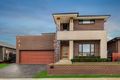 Property photo of 4 O'Connell Lane Caddens NSW 2747