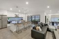 Property photo of 4 O'Connell Lane Caddens NSW 2747