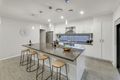 Property photo of 4 O'Connell Lane Caddens NSW 2747
