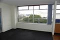 Property photo of 11/10 Barncleuth Square Elizabeth Bay NSW 2011