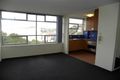 Property photo of 11/10 Barncleuth Square Elizabeth Bay NSW 2011
